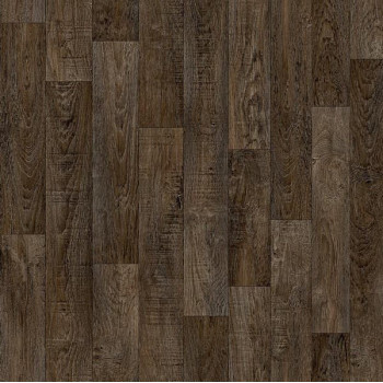 Линолеум Juteks (Ютекс) Planeta Baron 8028