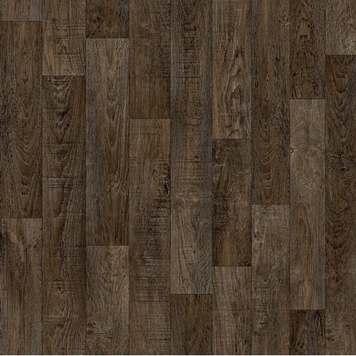 Линолеум Juteks (Ютекс) Planeta Baron 8028