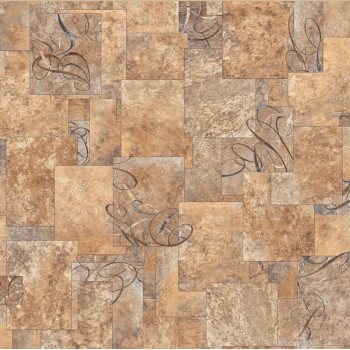 Линолеум Juteks (Ютекс) Planeta Cassi 8101