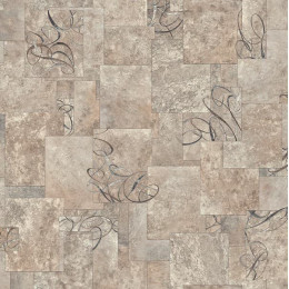 Линолеум Juteks (Ютекс) Planeta Cassi 8103