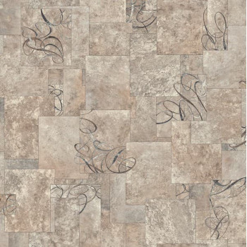 Линолеум Juteks (Ютекс) Planeta Cassi 8103