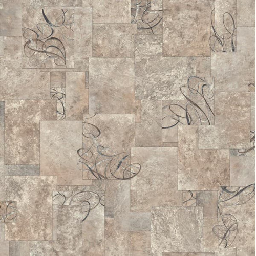 Линолеум Juteks (Ютекс) Planeta Cassi 8103