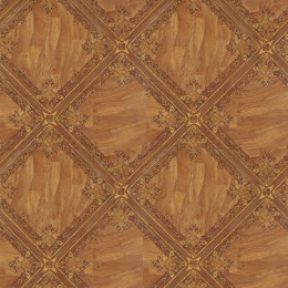 Линолеум Juteks (Ютекс) Planeta Diva 2182