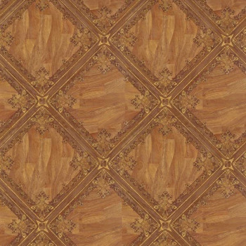 Линолеум Juteks (Ютекс) Planeta Diva 2182