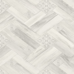 Линолеум Juteks (Ютекс) Planeta Lora 109L