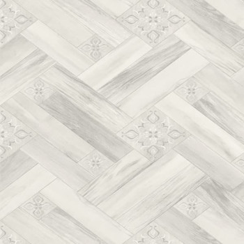 Линолеум Juteks (Ютекс) Planeta Lora 109L