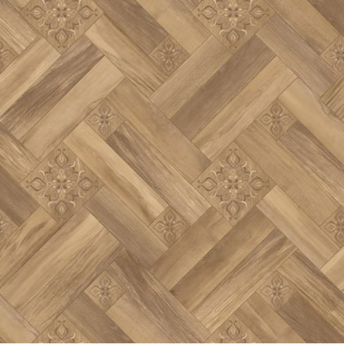 Линолеум Juteks (Ютекс) Planeta Lora 636M