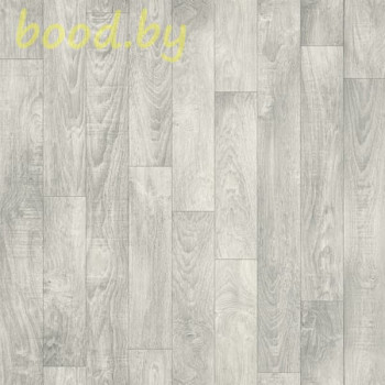 Линолеум Juteks Planeta Baron 019L