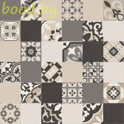 Линолеум Juteks Planeta Catarina 910M