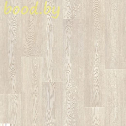 Линолеум Juteks Planeta Toledo 138S