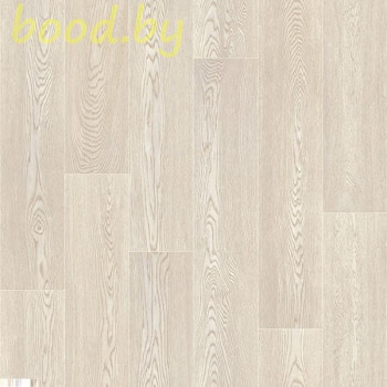 Линолеум Juteks Planeta Toledo 138S