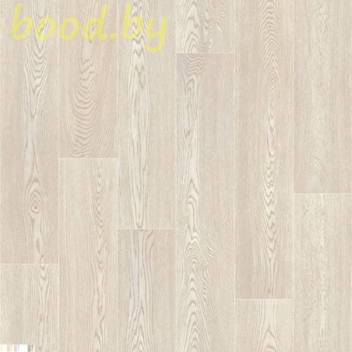 Линолеум Juteks Planeta Toledo 138S