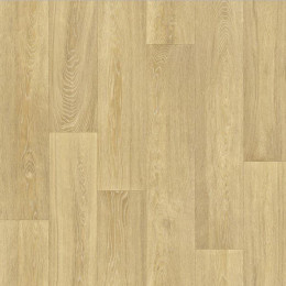 Линолеум Juteks (Ютекс) Planeta Toledo 7311