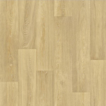 Линолеум Juteks (Ютекс) Planeta Toledo 7311