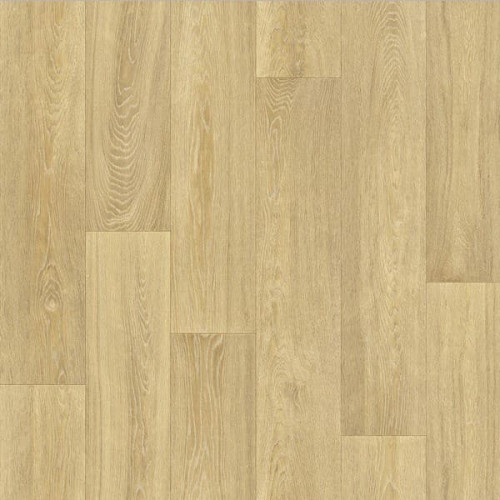 Линолеум Juteks (Ютекс) Planeta Toledo 7311