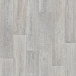 Линолеум Juteks (Ютекс) Planeta Toledo 7314