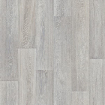 Линолеум Juteks (Ютекс) Planeta Toledo 7314