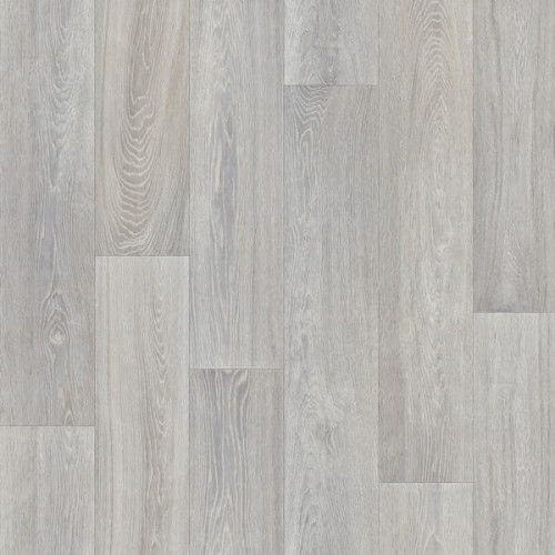 Линолеум Juteks (Ютекс) Planeta Toledo 7314