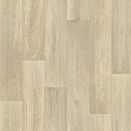 Линолеум Juteks (Ютекс) Planeta Toledo 7315