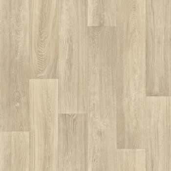 Линолеум Juteks (Ютекс) Planeta Toledo 7315