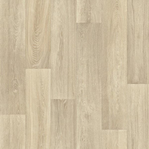 Линолеум Juteks (Ютекс) Planeta Toledo 7315