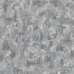 Линолеум Juteks (Ютекс) Planeta Vista 1501