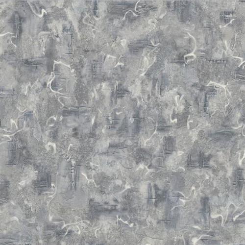 Линолеум Juteks (Ютекс) Planeta Vista 1501