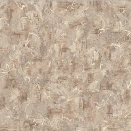 Линолеум Juteks (Ютекс) Planeta Vista 1502