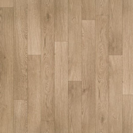 Линолеум Juteks (Ютекс) Premium Falco 1159