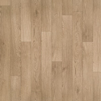 Линолеум Juteks (Ютекс) Premium Falco 1159