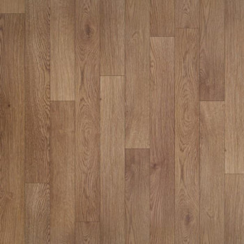 Линолеум Juteks (Ютекс) Premium Falco 3459