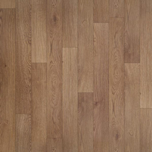 Линолеум Juteks (Ютекс) Premium Falco 3459