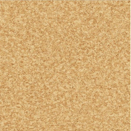 Линолеум Juteks (Ютекс) Premium Nevada 260M