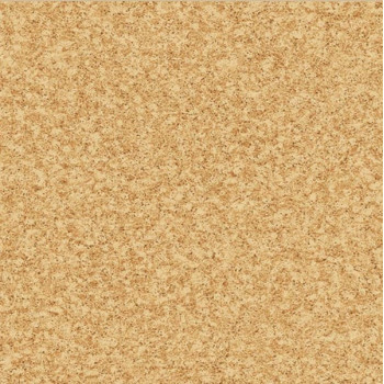 Линолеум Juteks (Ютекс) Premium Nevada 260M