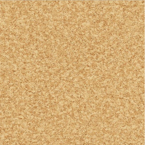 Линолеум Juteks (Ютекс) Premium Nevada 260M