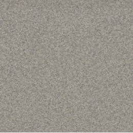 Линолеум Juteks (Ютекс) Premium Nevada 9001