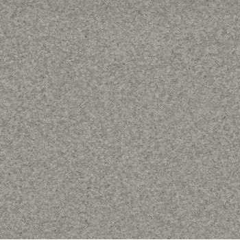 Линолеум Juteks (Ютекс) Premium Nevada 9001