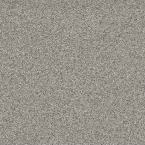 Линолеум Juteks (Ютекс) Premium Nevada 9001