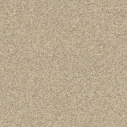 Линолеум Juteks (Ютекс) Premium Nevada 9002