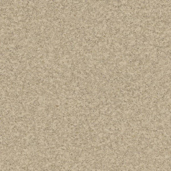 Линолеум Juteks (Ютекс) Premium Nevada 9002