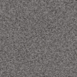 Линолеум Juteks (Ютекс) Premium Nevada 990D