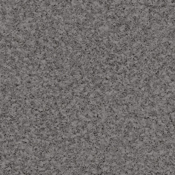 Линолеум Juteks (Ютекс) Premium Nevada 990D