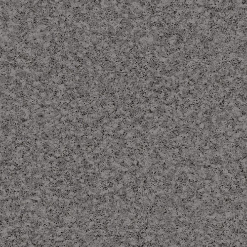 Линолеум Juteks (Ютекс) Premium Nevada 990D