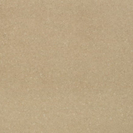 Линолеум Juteks (Ютекс) Premium Scala 7475