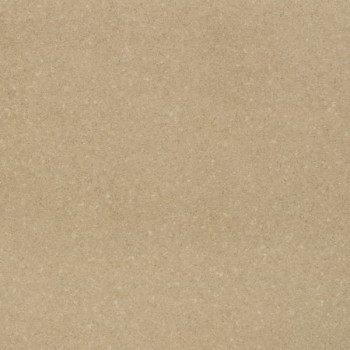 Линолеум Juteks (Ютекс) Premium Scala 7475