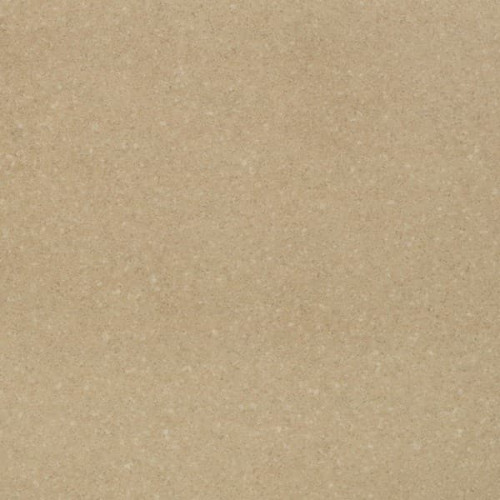 Линолеум Juteks (Ютекс) Premium Scala 7475