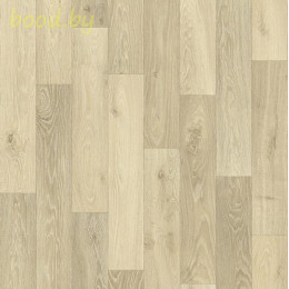 Линолеум Juteks Respect Porto (Порто) 6701