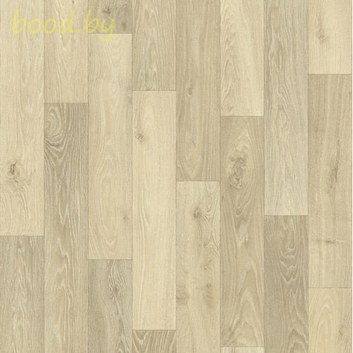 Линолеум Juteks Respect Porto (Порто) 6701