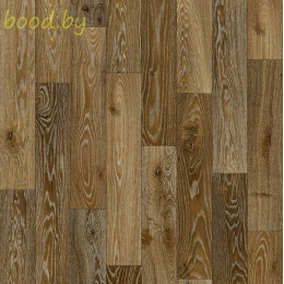 Линолеум Juteks Respect Porto (Порто) 6702