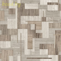 Линолеум Juteks Respect Blocks (Блокс) 169M